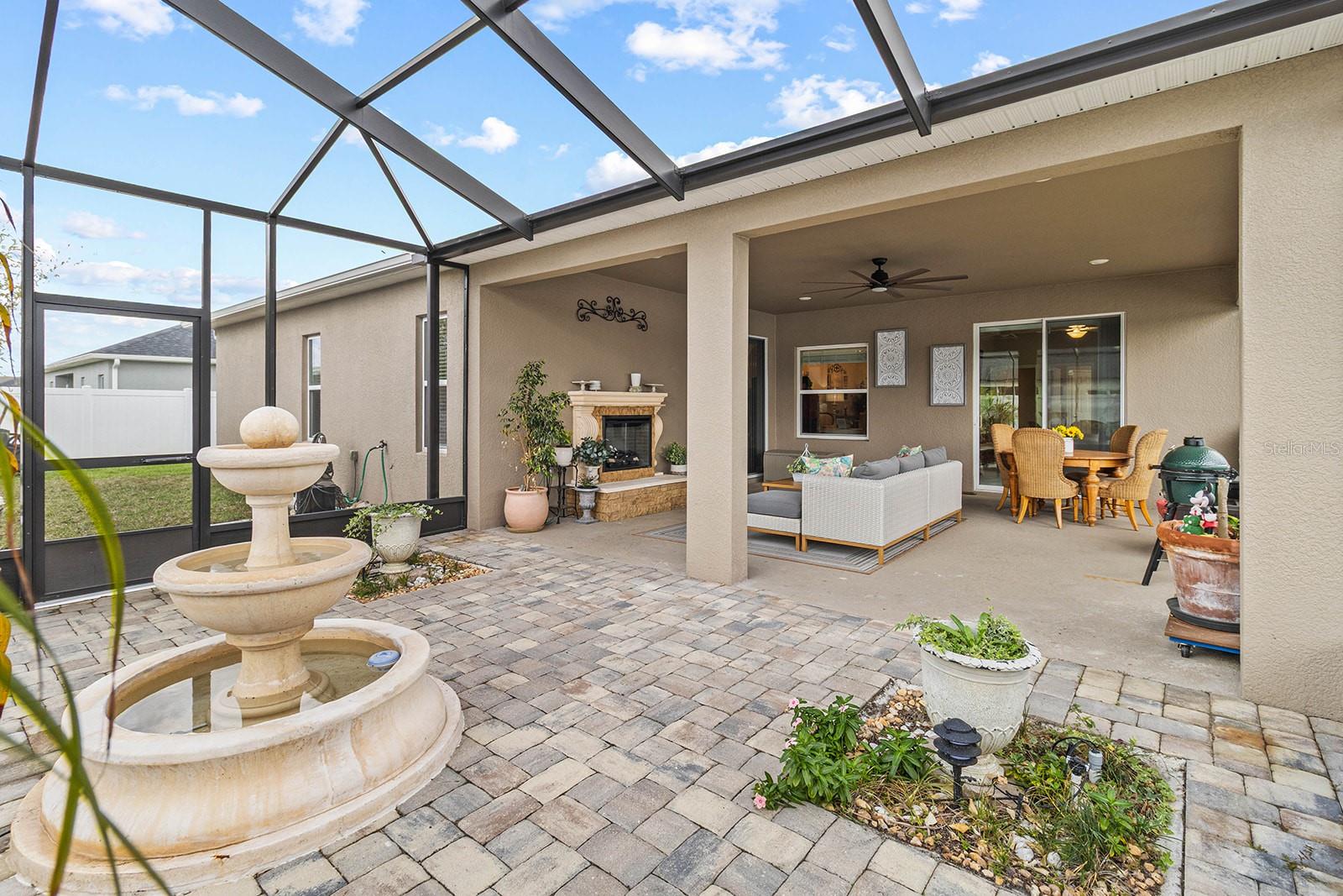 TREYMONT PH 2 - Residential