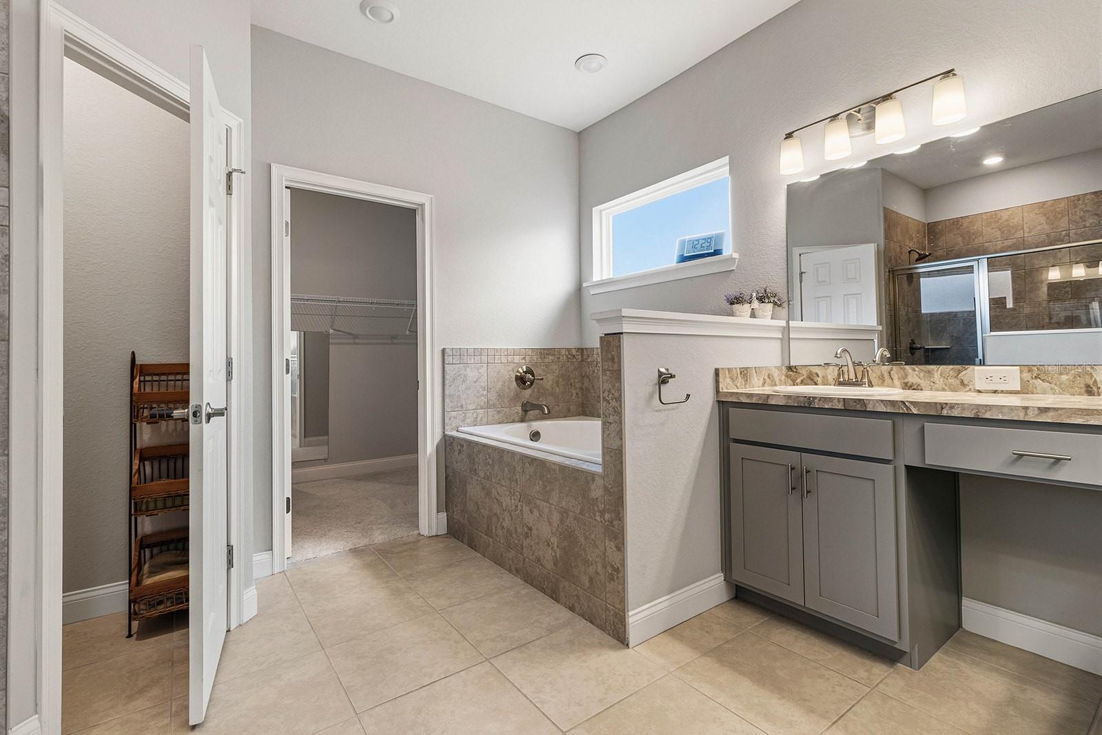 TREYMONT PH 2 - Residential