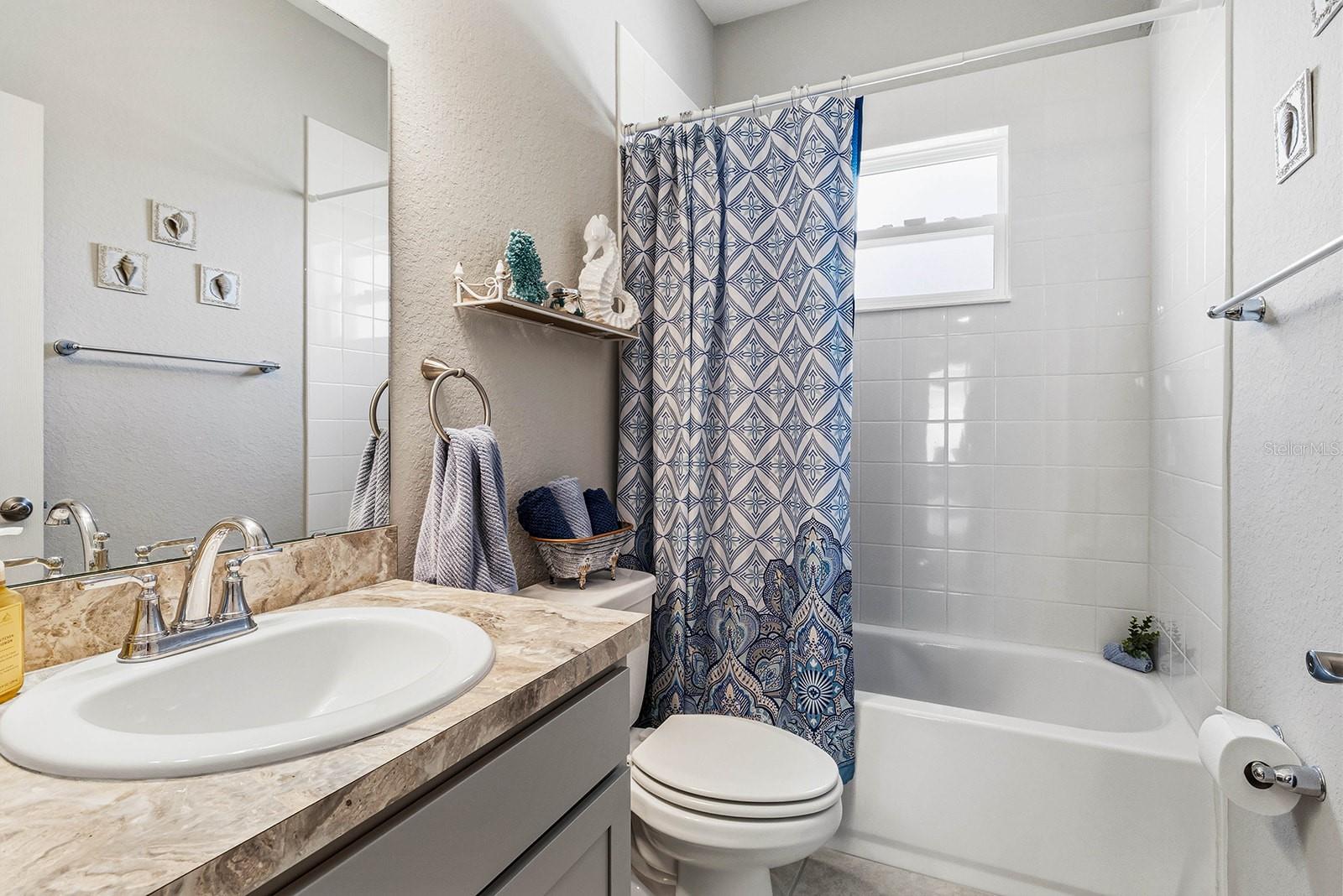 TREYMONT PH 2 - Residential