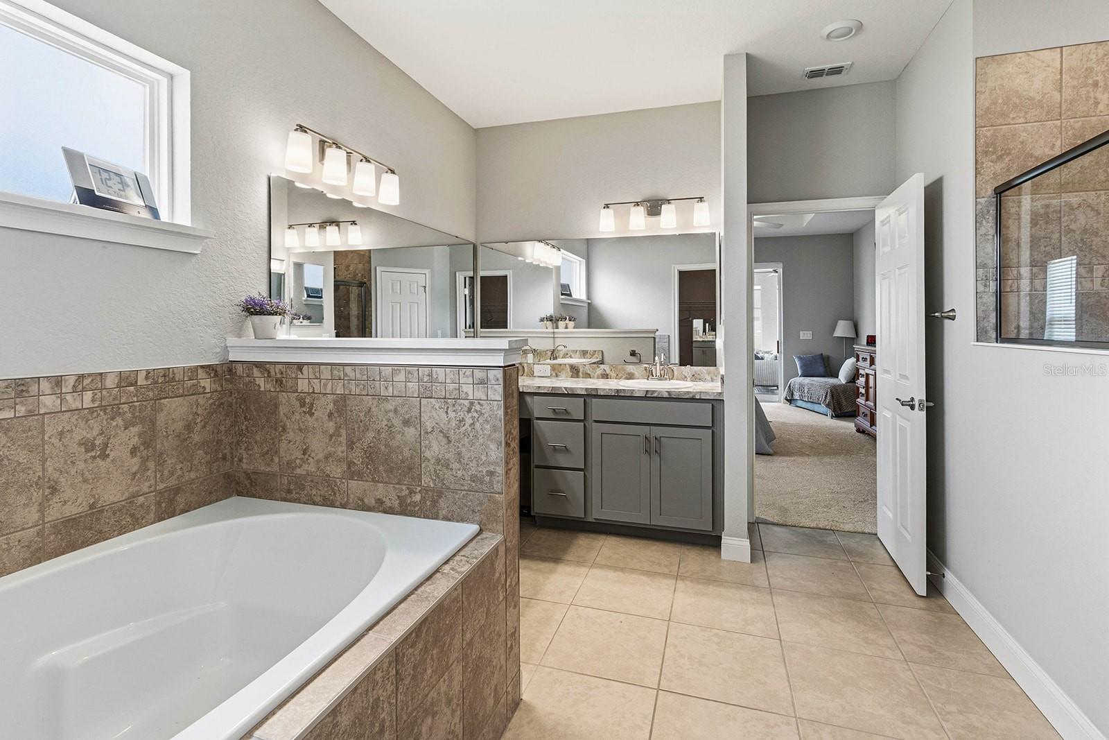 TREYMONT PH 2 - Residential