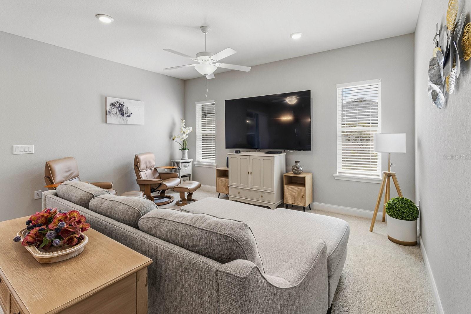 TREYMONT PH 2 - Residential