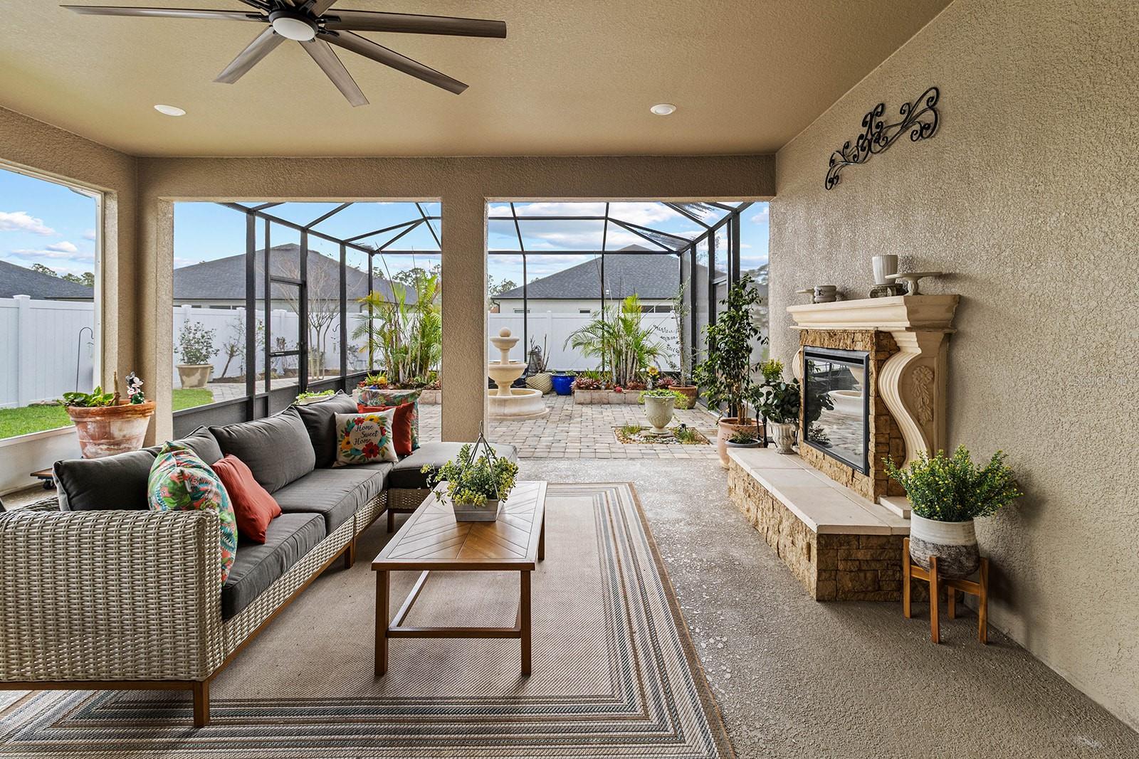 TREYMONT PH 2 - Residential