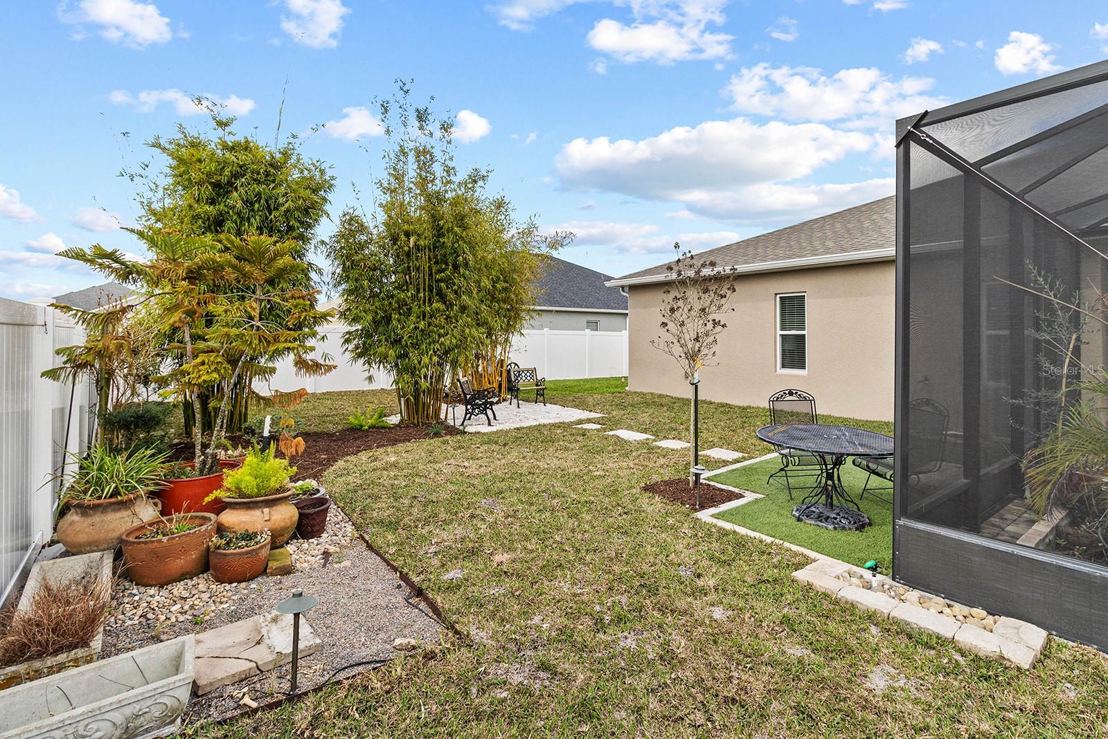 TREYMONT PH 2 - Residential