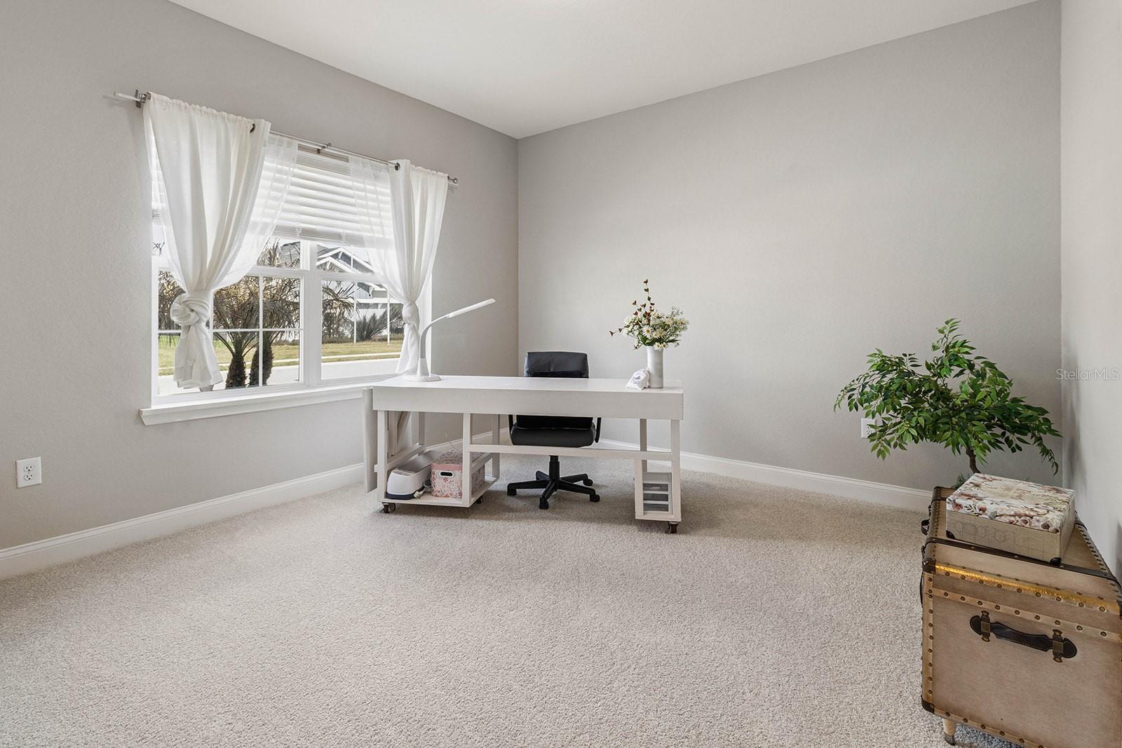 TREYMONT PH 2 - Residential