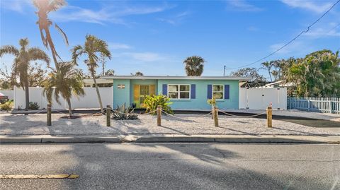 539 SHORE ROAD NOKOMIS FL 34275