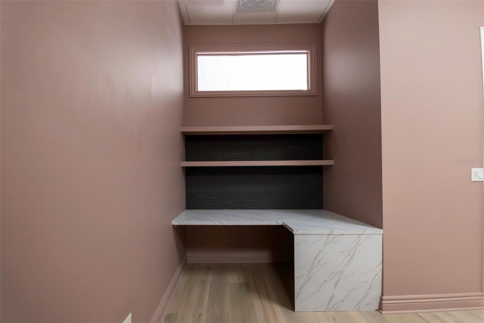 BONITA INDUST PARK ADD - Commercial Lease