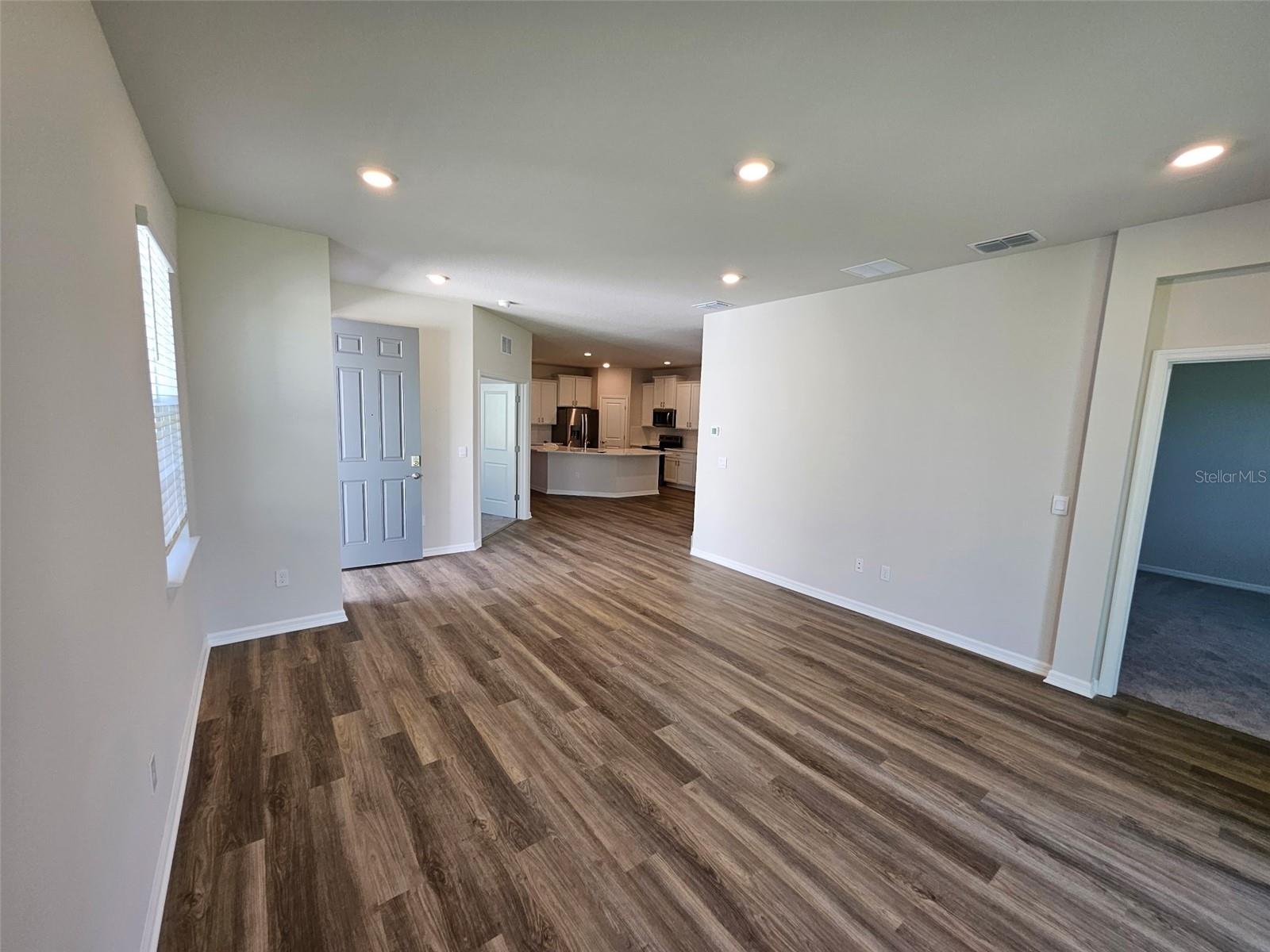18134 CROPSIDE TRAIL