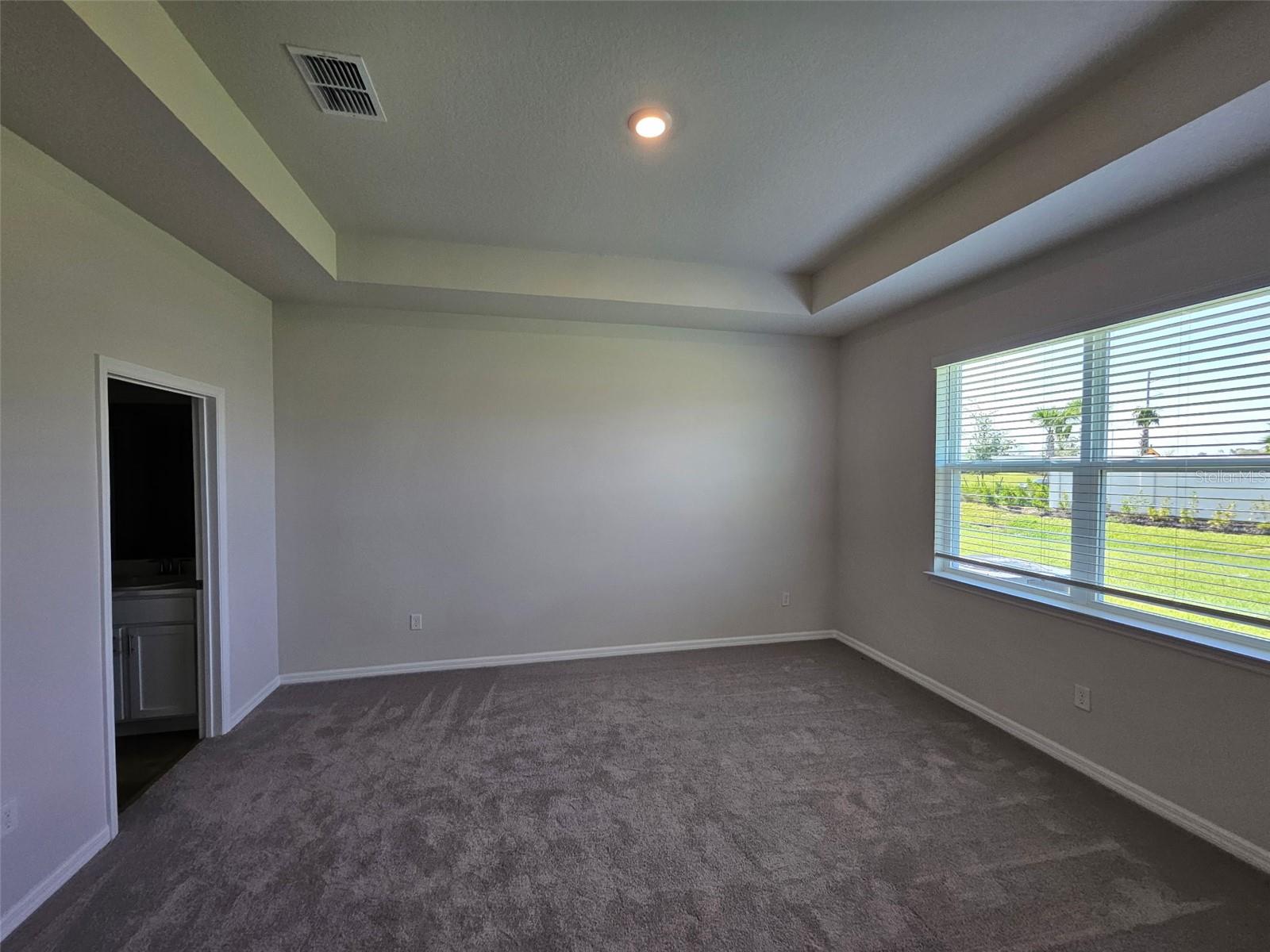 18134 CROPSIDE TRAIL