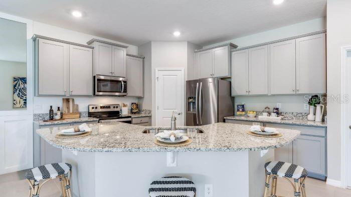 18134 CROPSIDE TRAIL