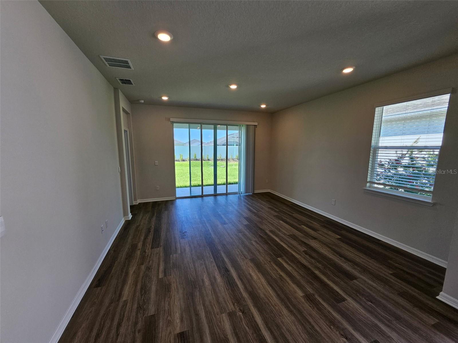 18134 CROPSIDE TRAIL