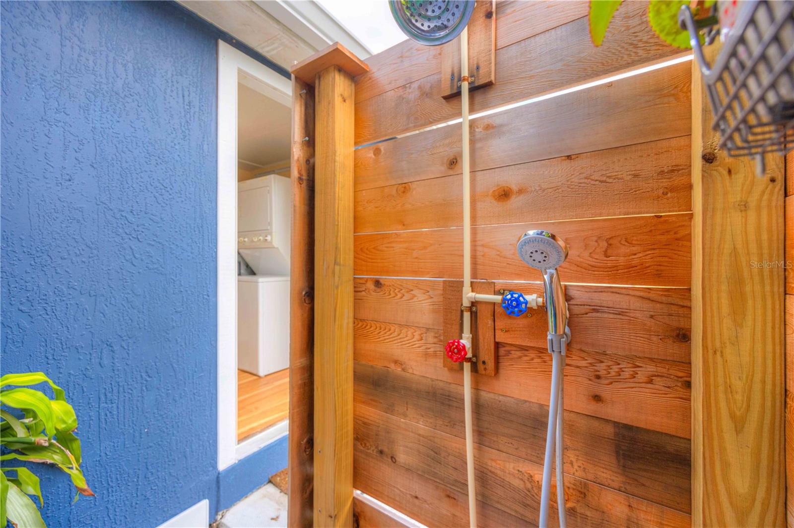 WOOTTEN HEIGHTS - Residential