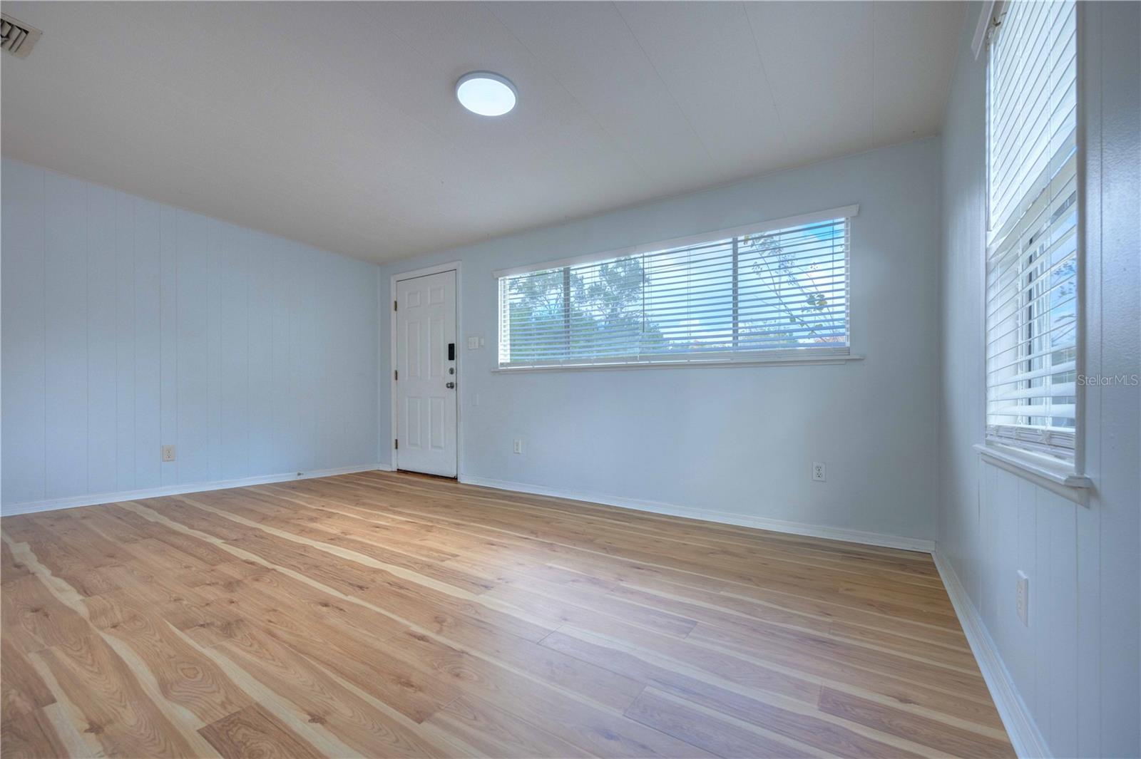 WOOTTEN HEIGHTS - Residential