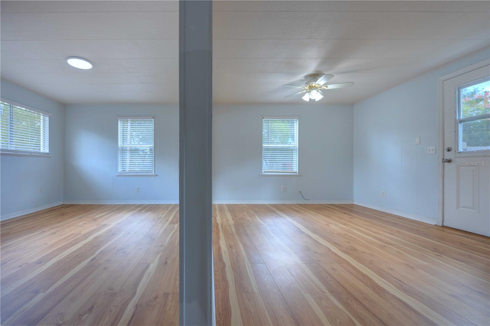 WOOTTEN HEIGHTS - Residential