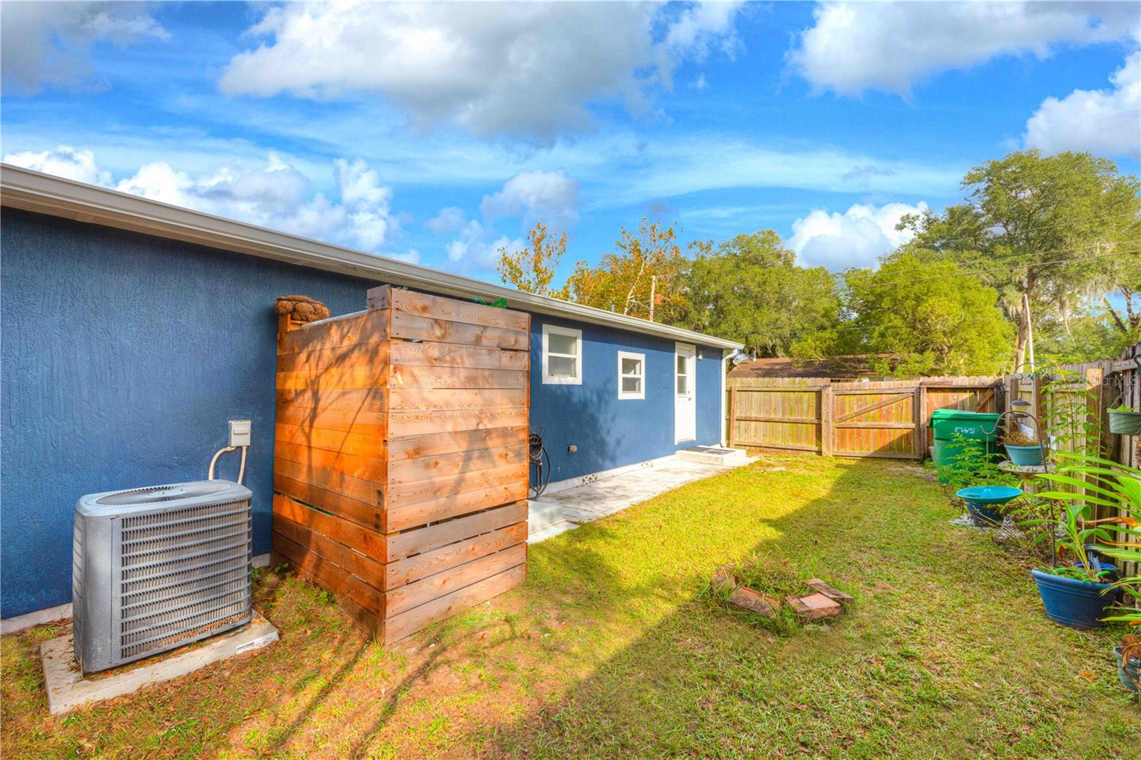 WOOTTEN HEIGHTS - Residential