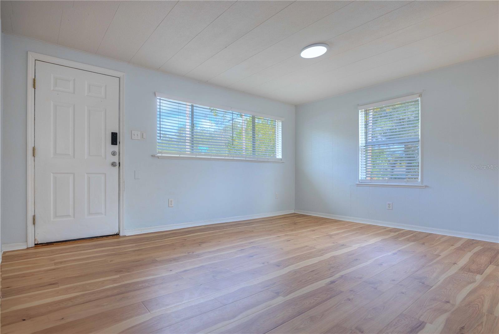 WOOTTEN HEIGHTS - Residential