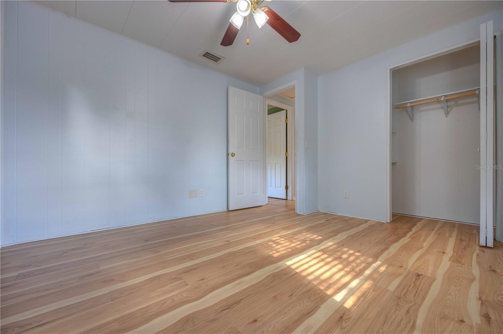 WOOTTEN HEIGHTS - Residential