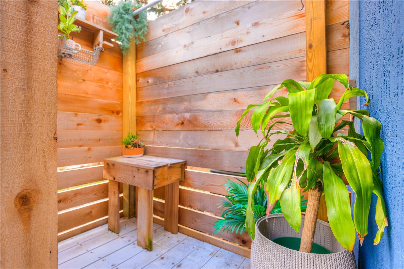 WOOTTEN HEIGHTS - Residential