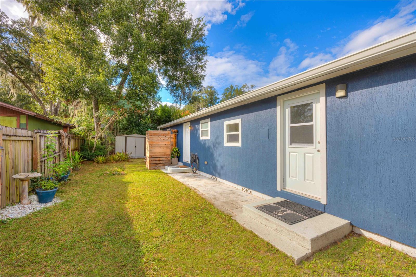 WOOTTEN HEIGHTS - Residential