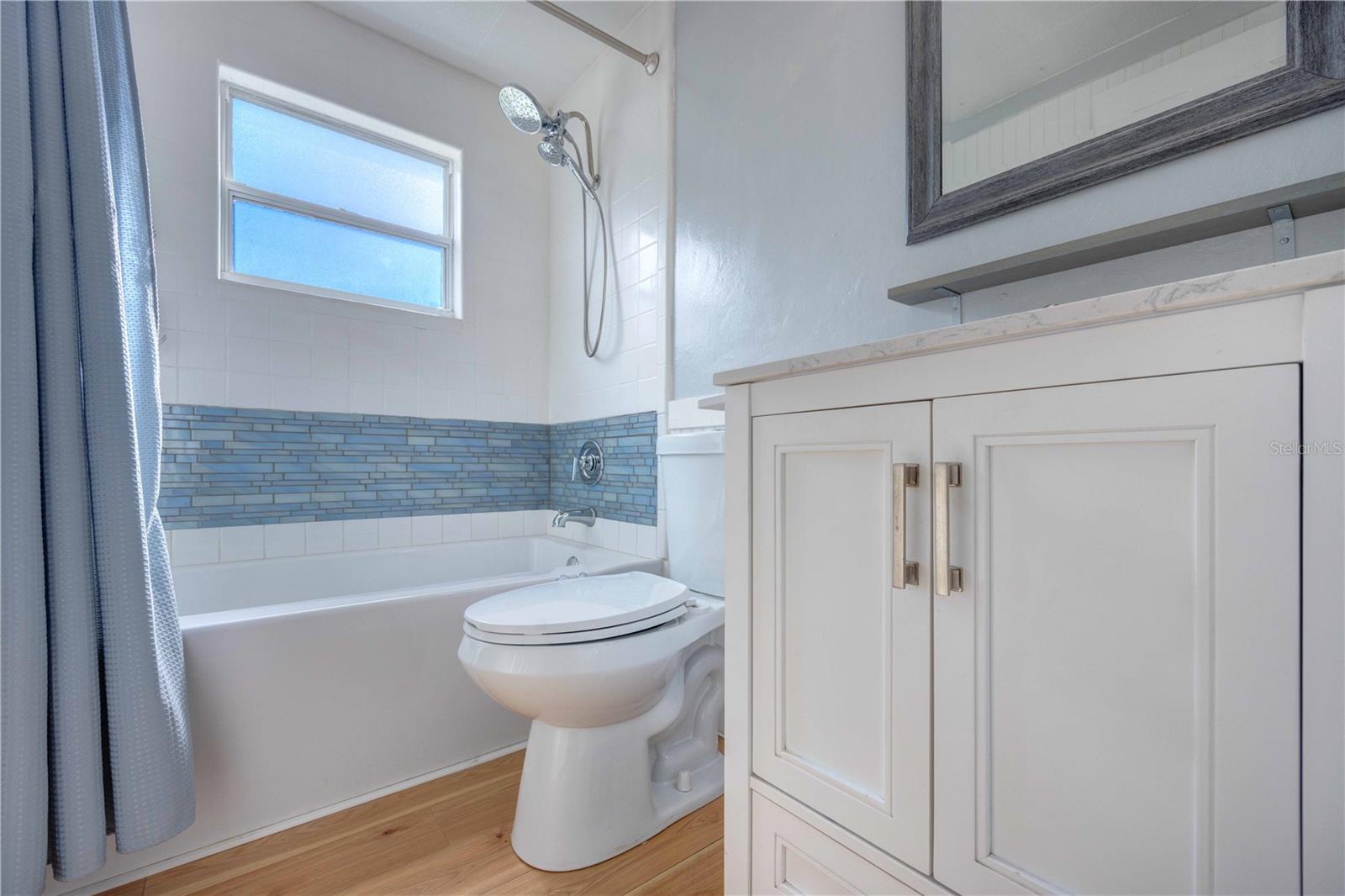 WOOTTEN HEIGHTS - Residential