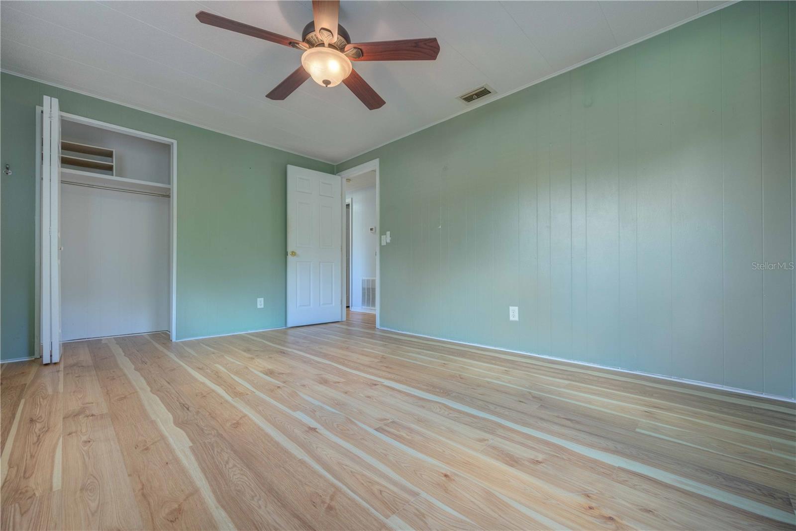 WOOTTEN HEIGHTS - Residential