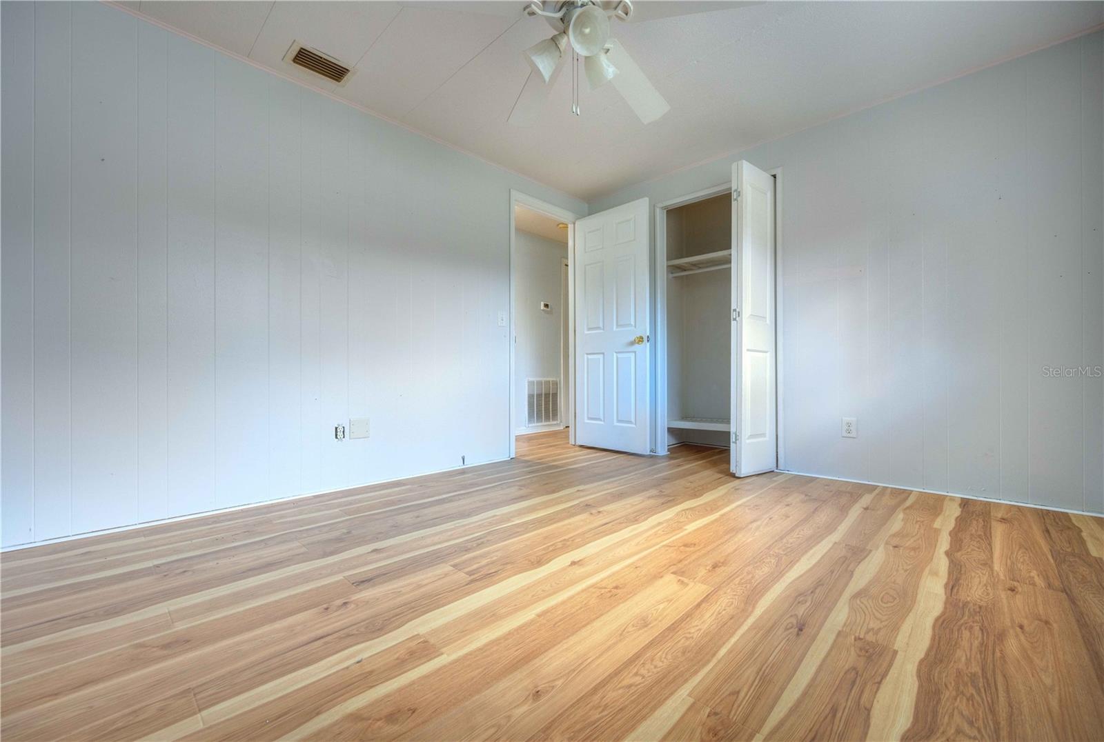 WOOTTEN HEIGHTS - Residential