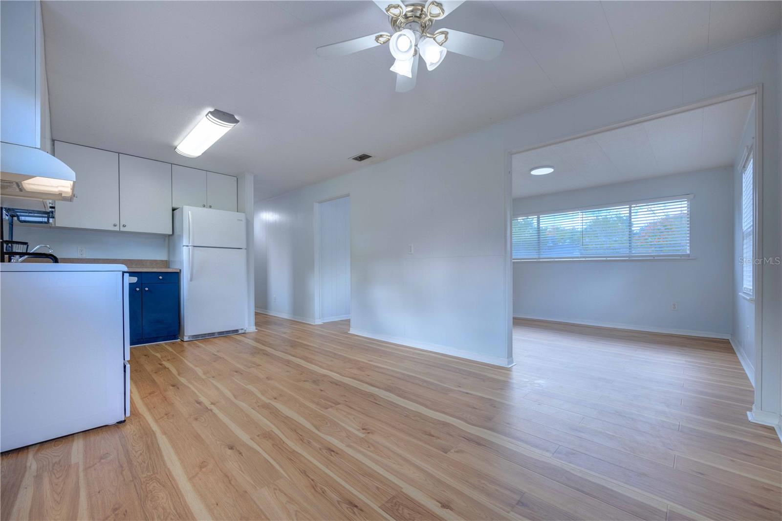 WOOTTEN HEIGHTS - Residential