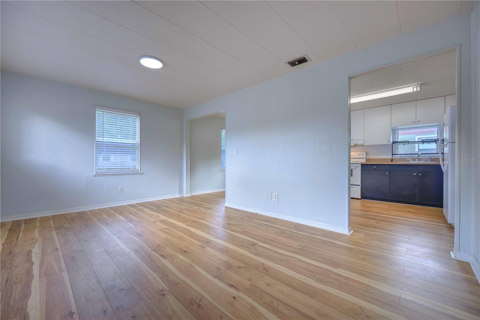 WOOTTEN HEIGHTS - Residential