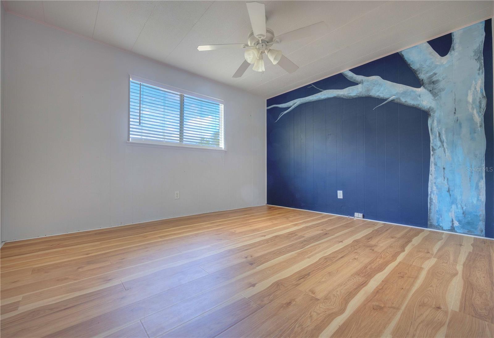 WOOTTEN HEIGHTS - Residential