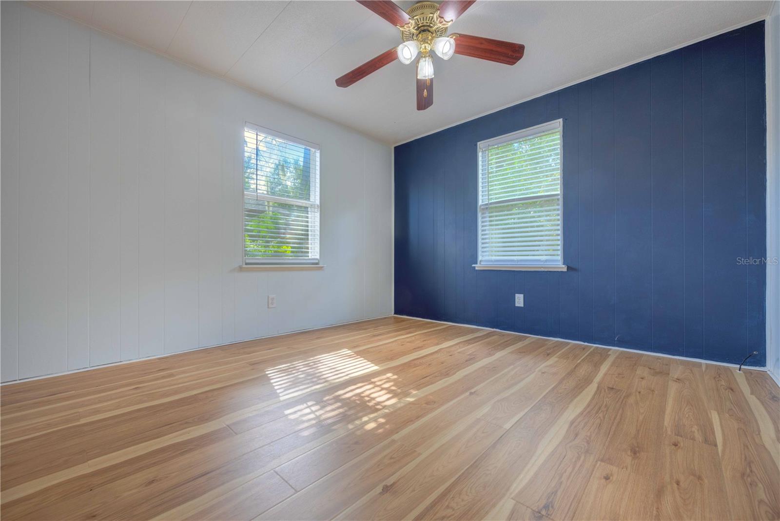 WOOTTEN HEIGHTS - Residential