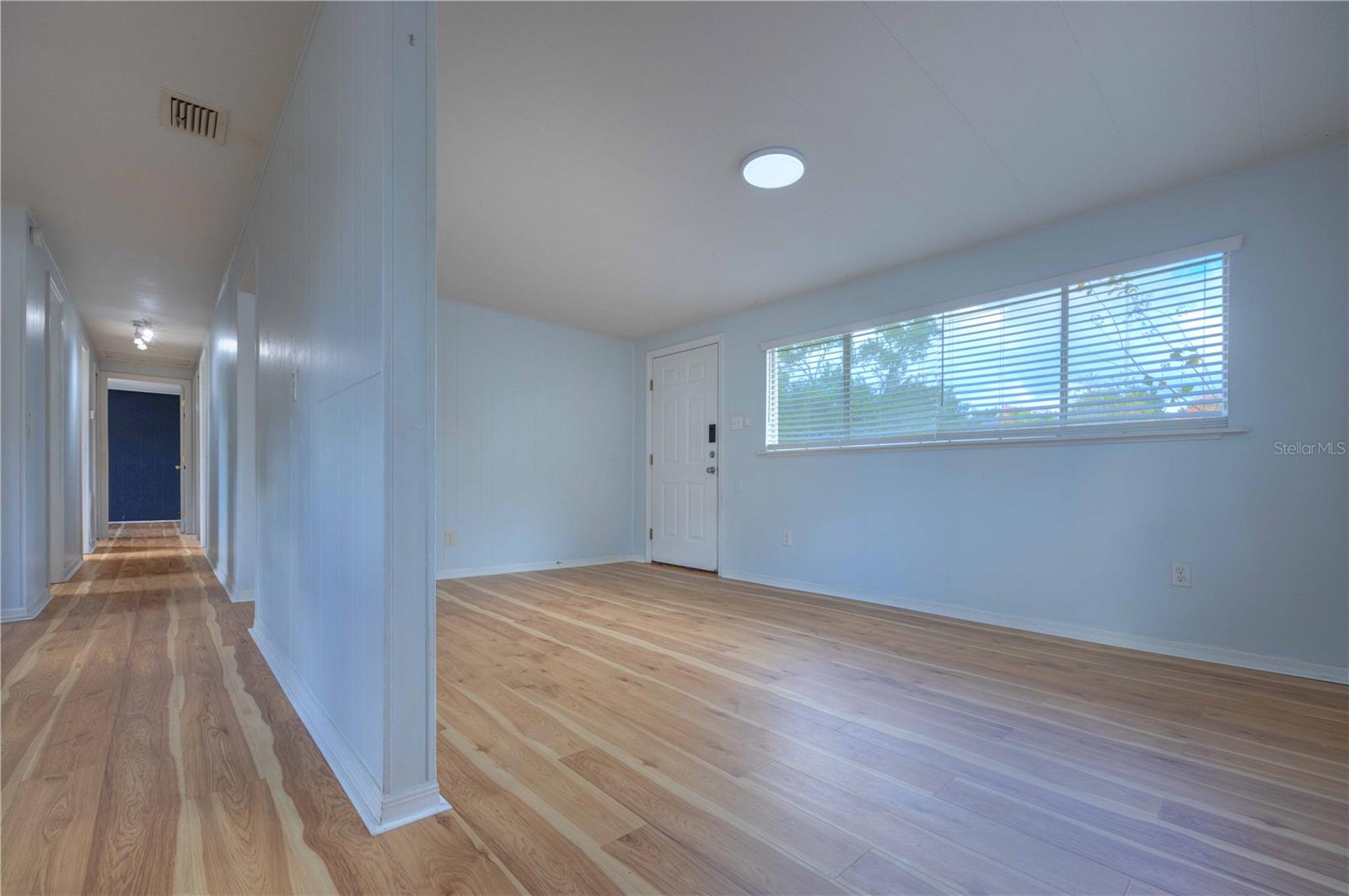 WOOTTEN HEIGHTS - Residential