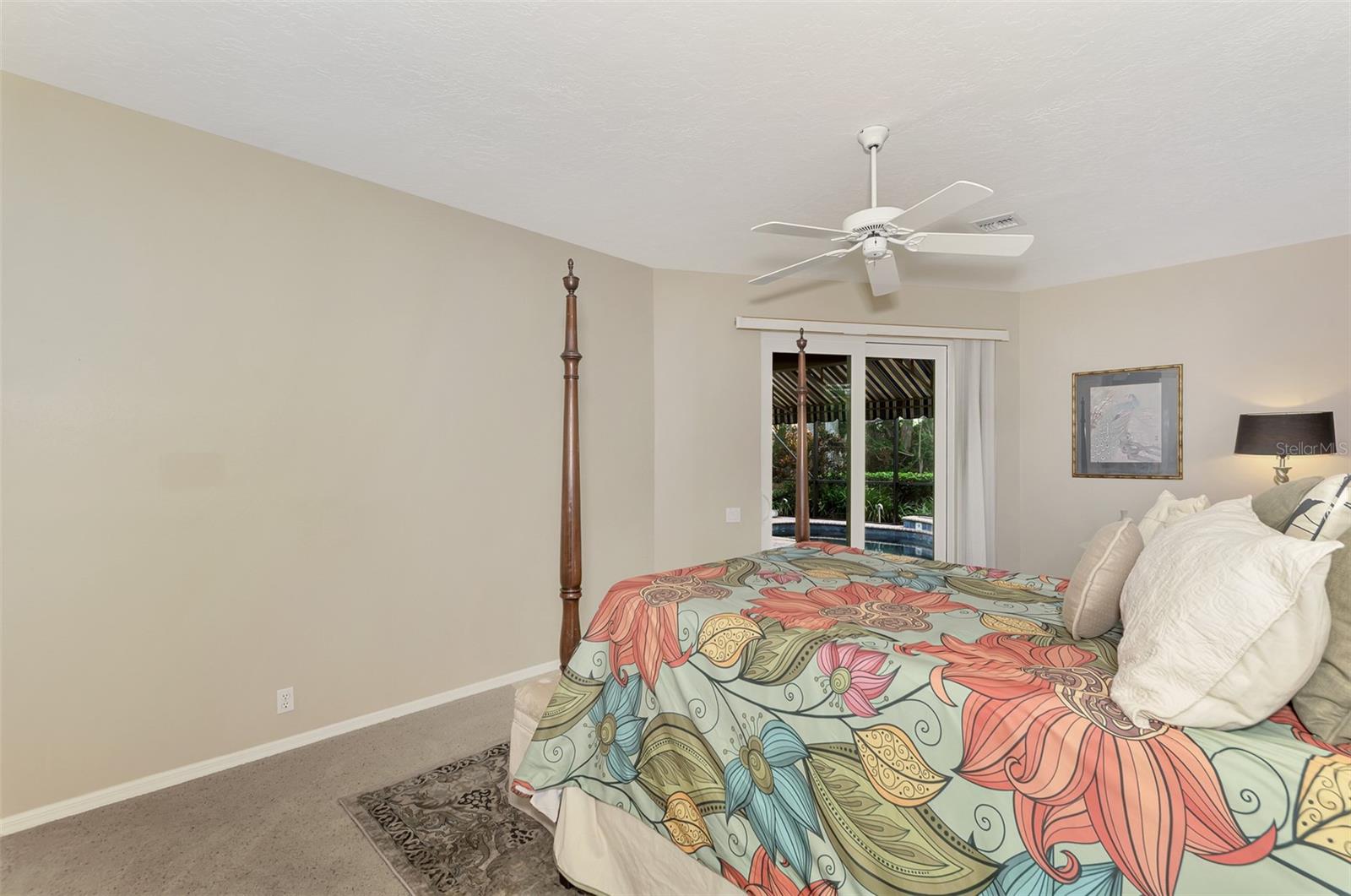 VENICE GOLF & COUNTRY CLUB - Residential
