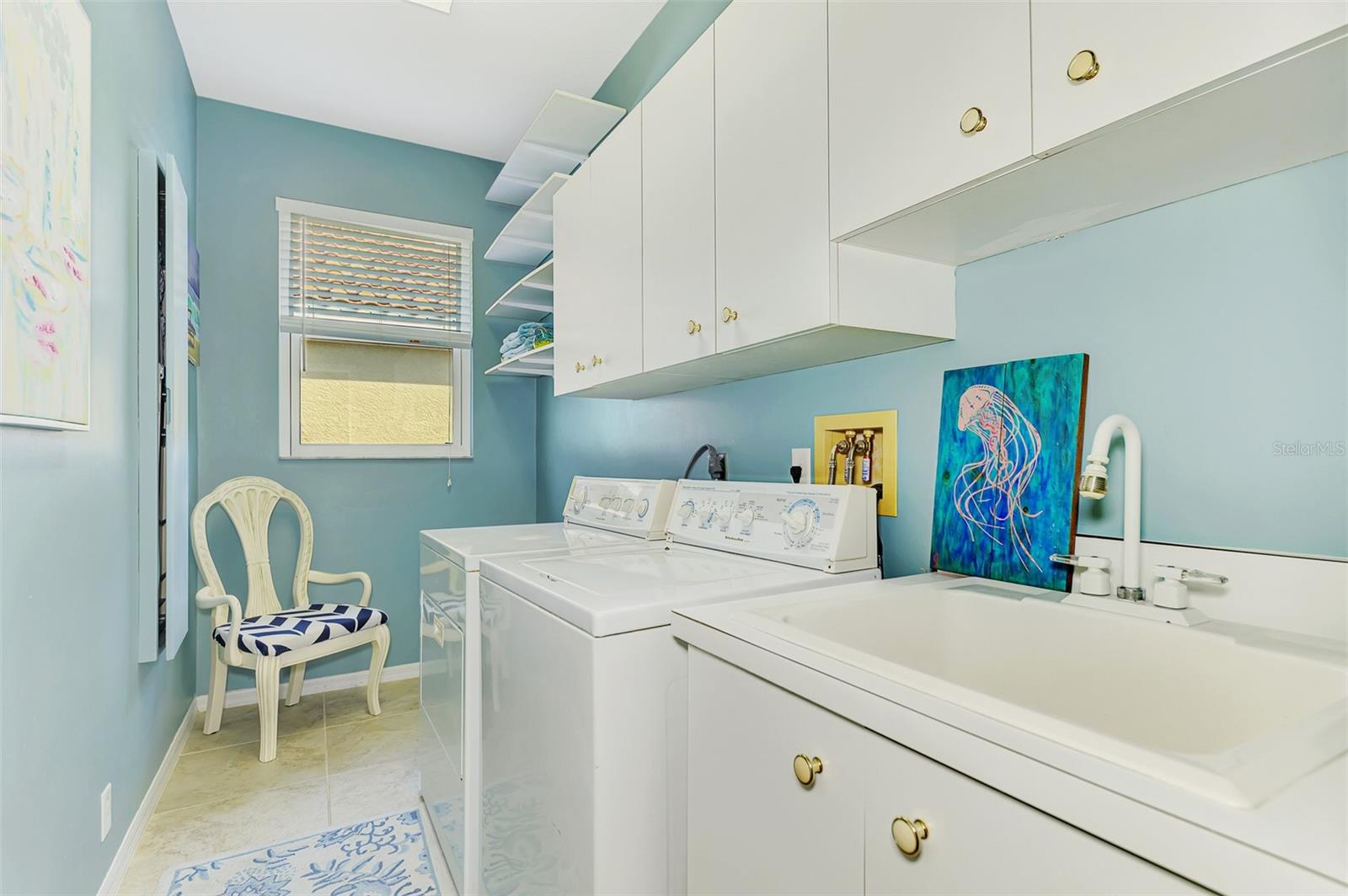 VENICE GOLF & COUNTRY CLUB - Residential