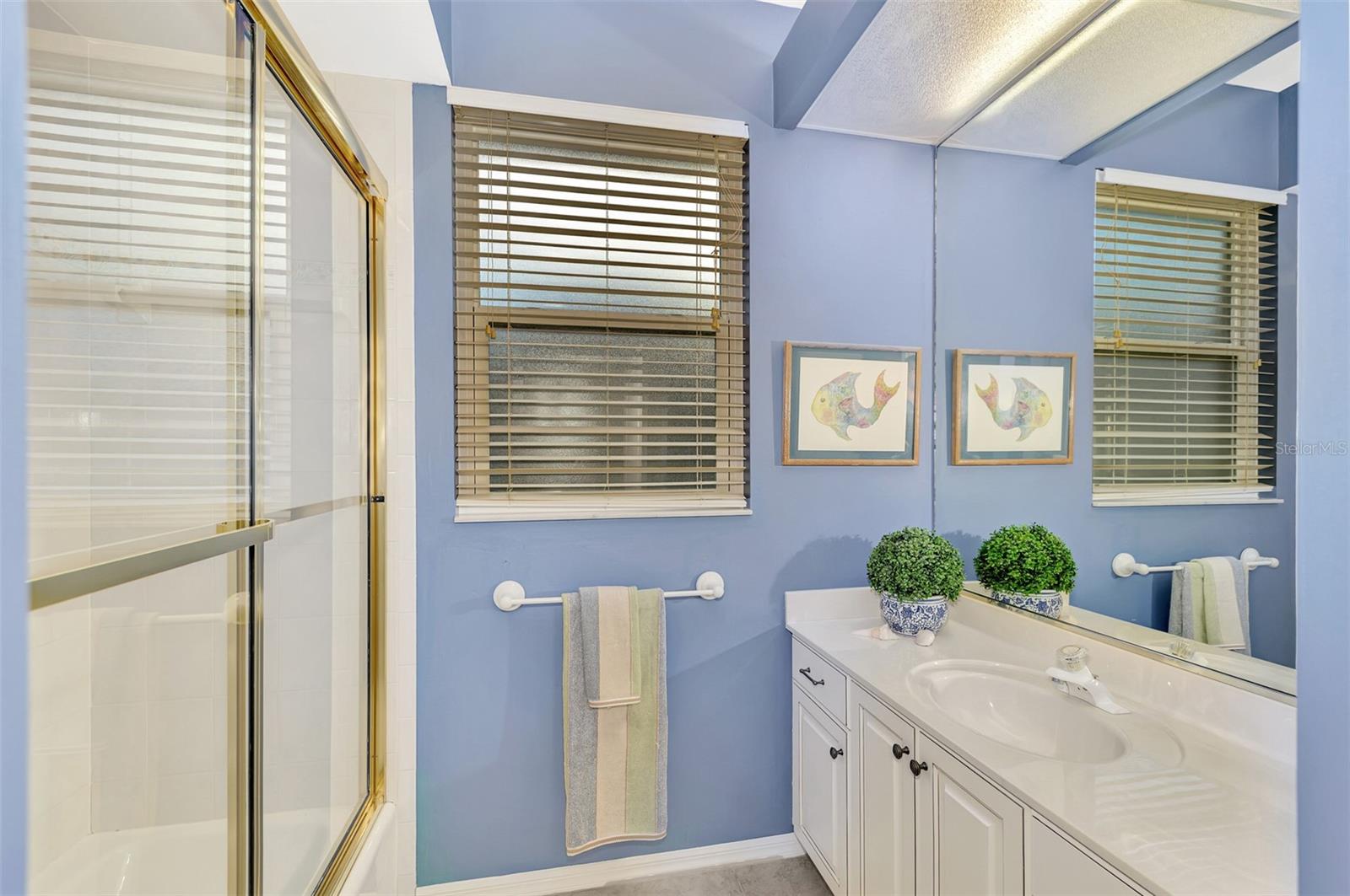 VENICE GOLF & COUNTRY CLUB - Residential