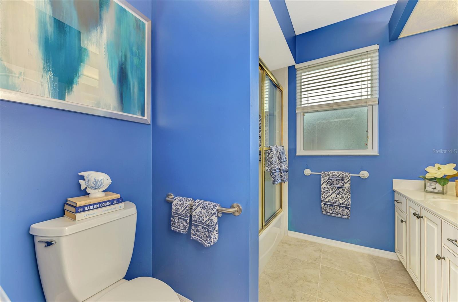 VENICE GOLF & COUNTRY CLUB - Residential