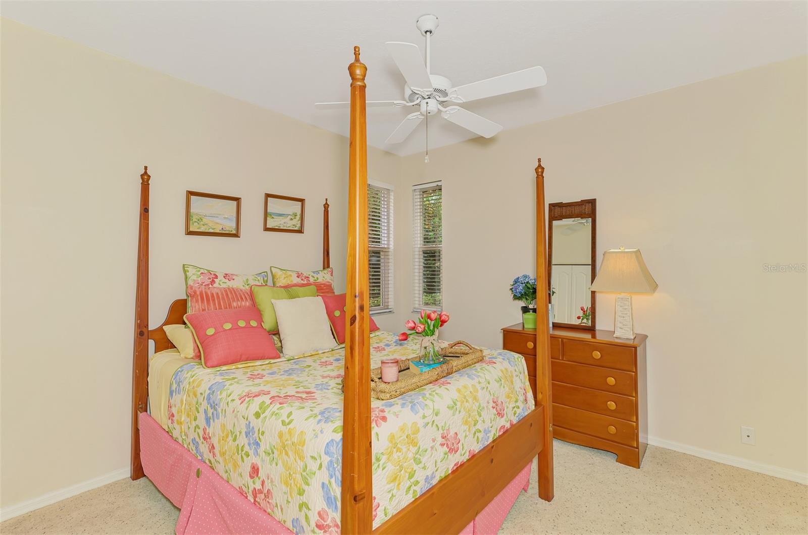 VENICE GOLF & COUNTRY CLUB - Residential