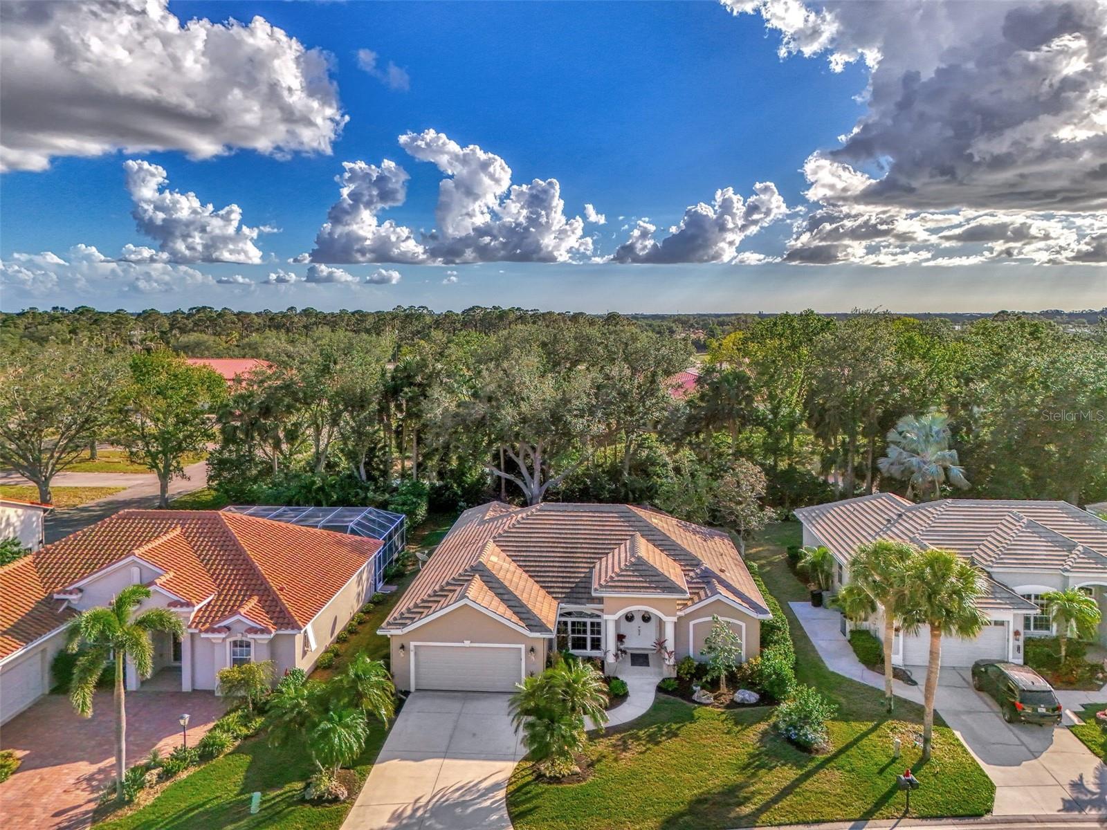 114 FIELDSTONE DRIVE