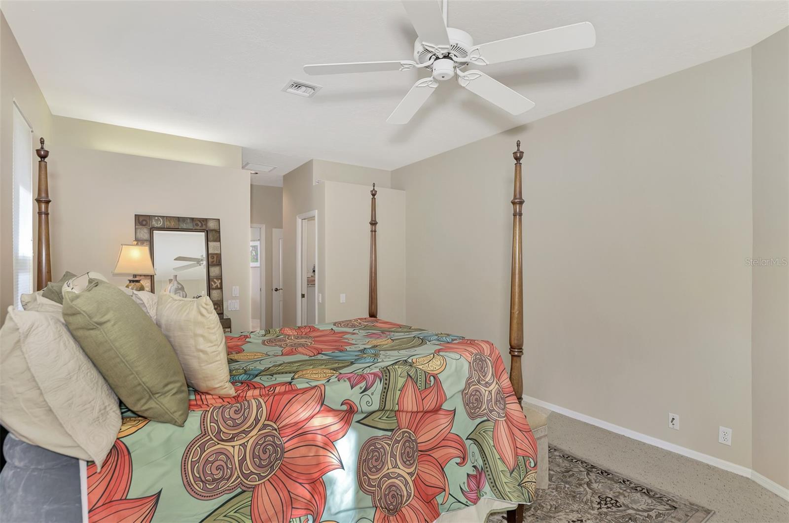 VENICE GOLF & COUNTRY CLUB - Residential