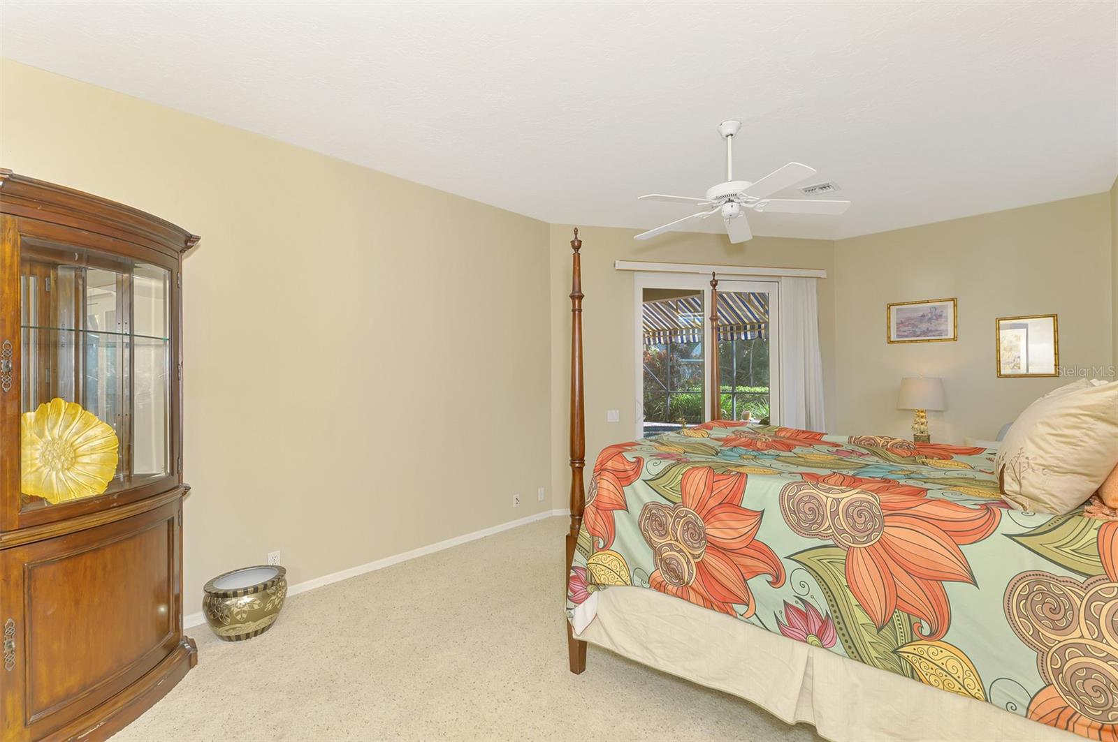 VENICE GOLF & COUNTRY CLUB - Residential