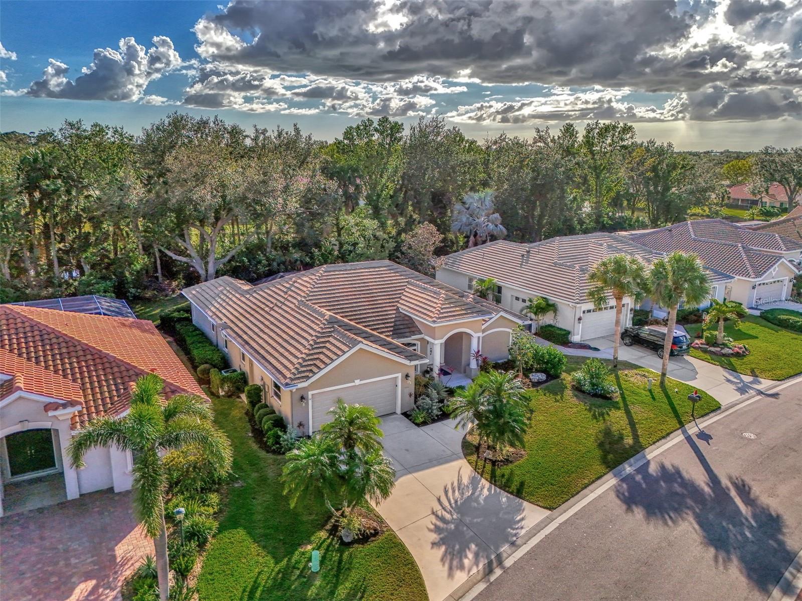 114 FIELDSTONE DRIVE