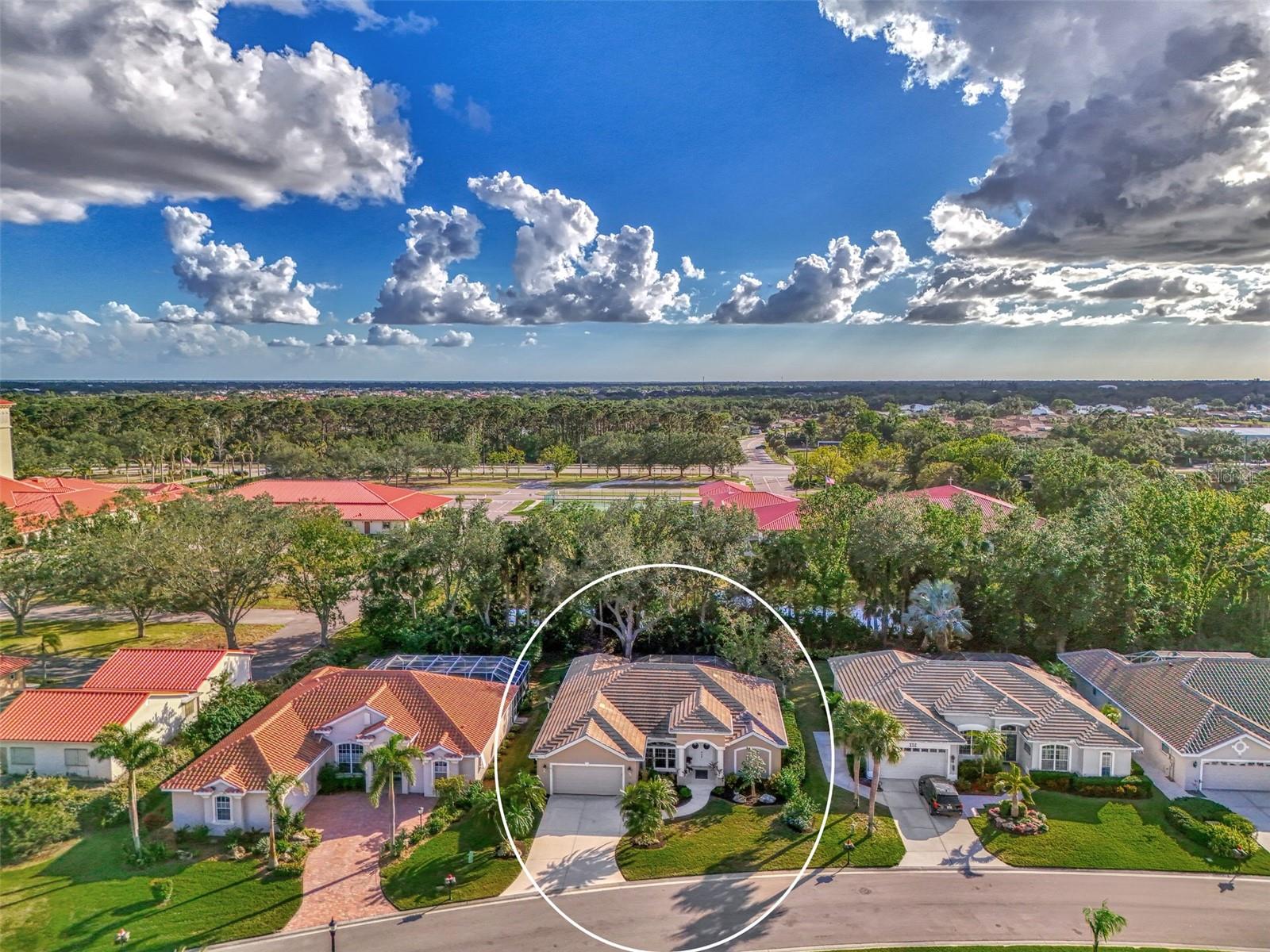 114 FIELDSTONE DRIVE
