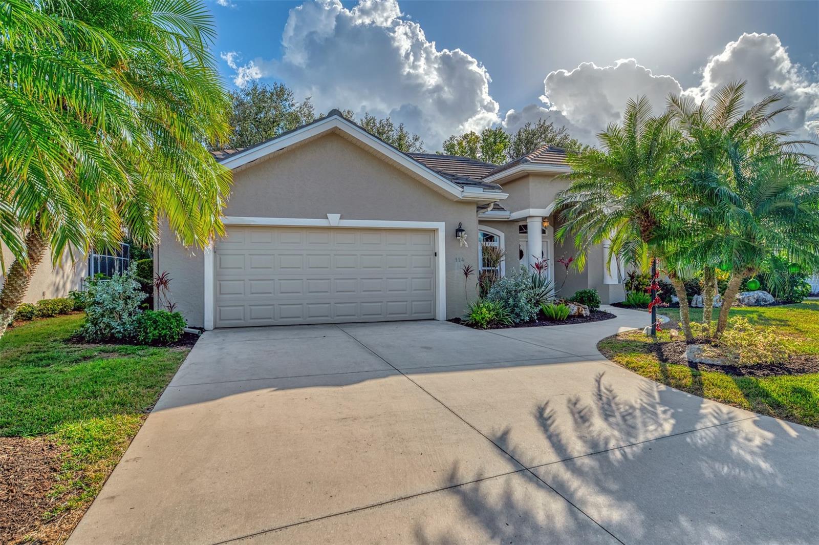 114 FIELDSTONE DRIVE