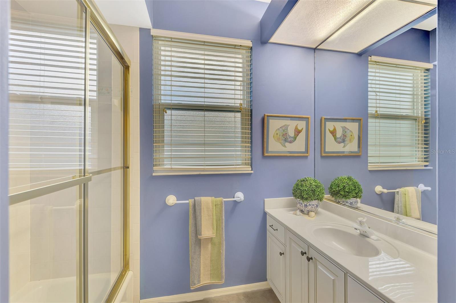VENICE GOLF & COUNTRY CLUB - Residential