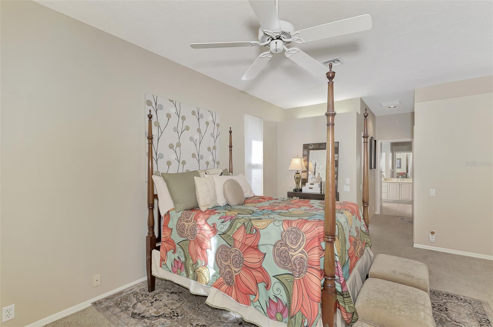 VENICE GOLF & COUNTRY CLUB - Residential