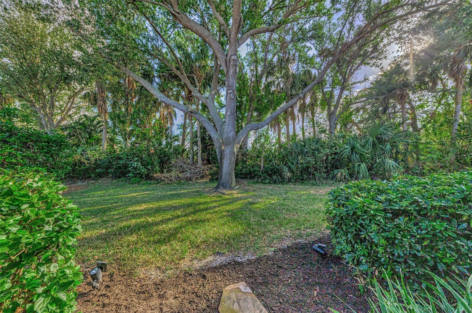 VENICE GOLF & COUNTRY CLUB - Residential