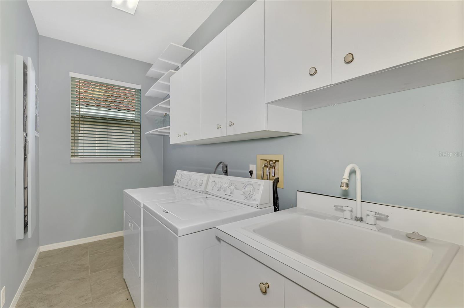 VENICE GOLF & COUNTRY CLUB - Residential
