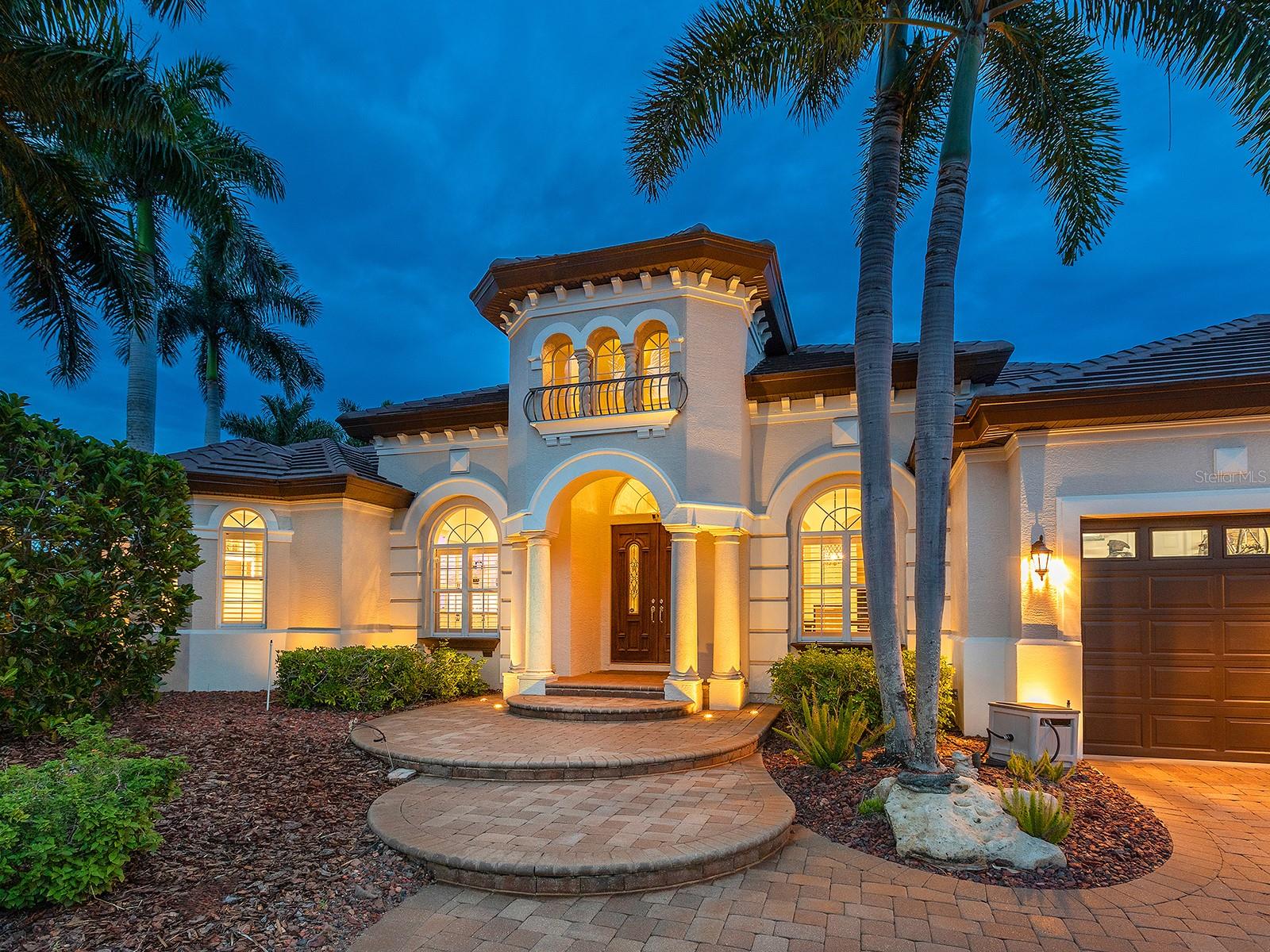13716 RED ROCK PLACE