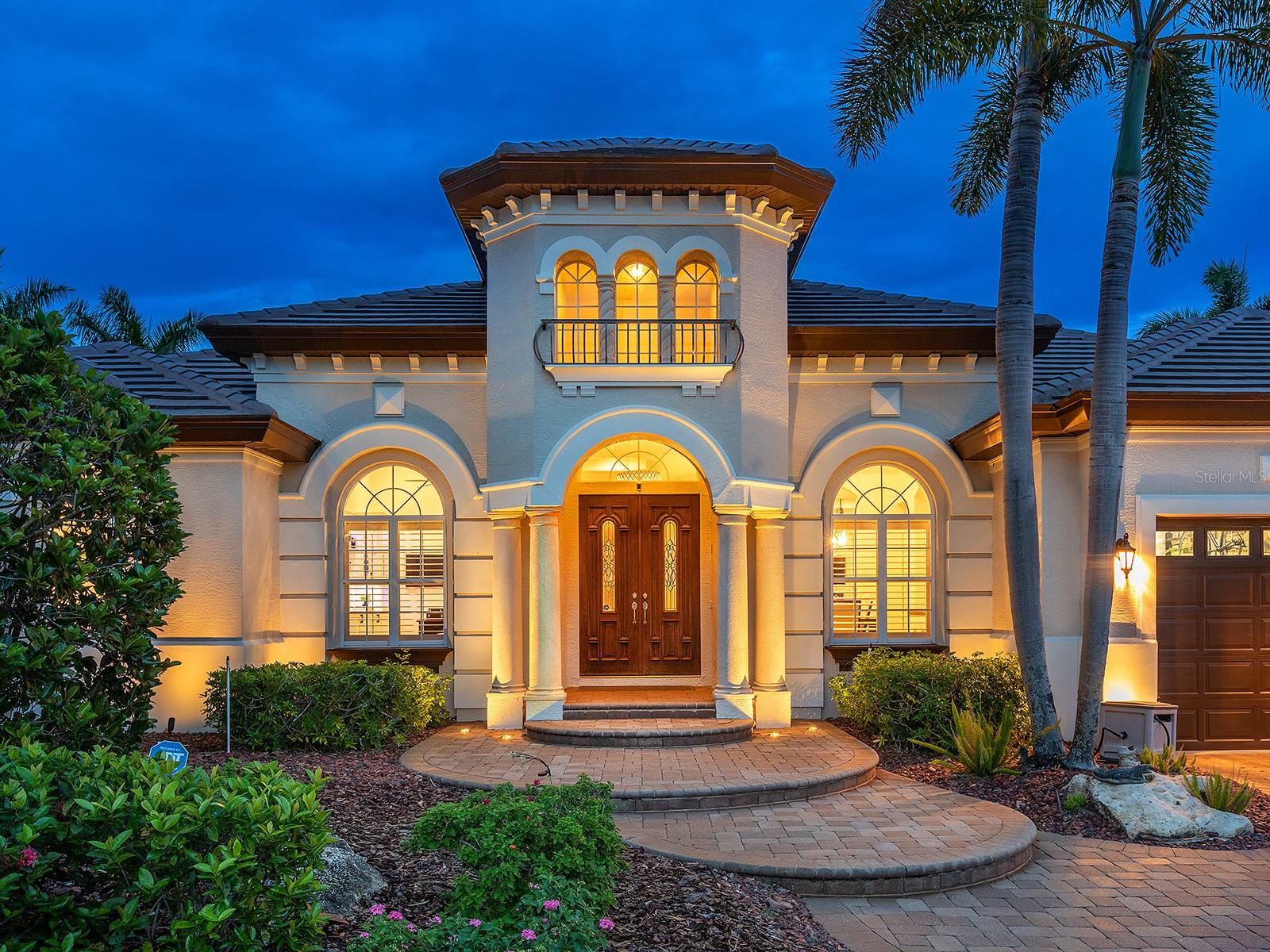 13716 RED ROCK PLACE