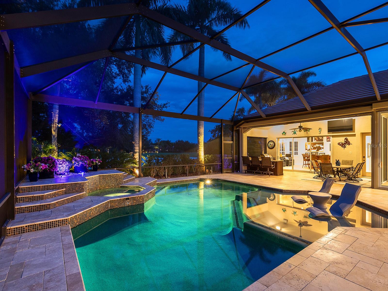 13716 RED ROCK PLACE