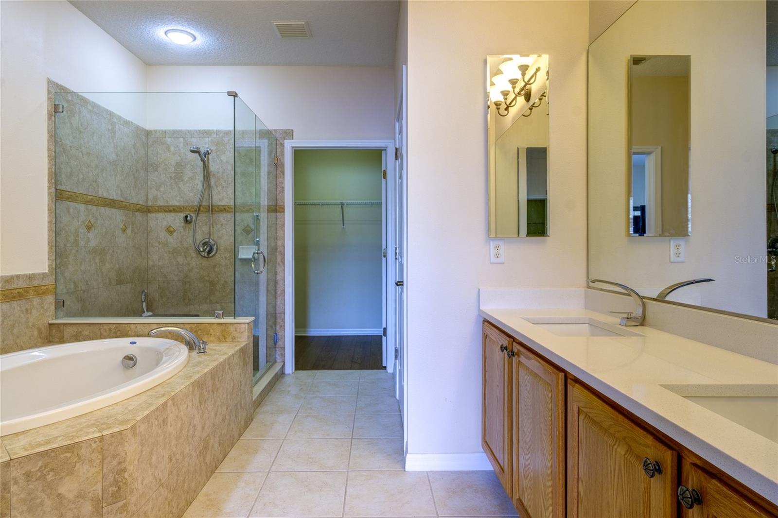 PALMER OAKS PH 1 & 2 - Residential