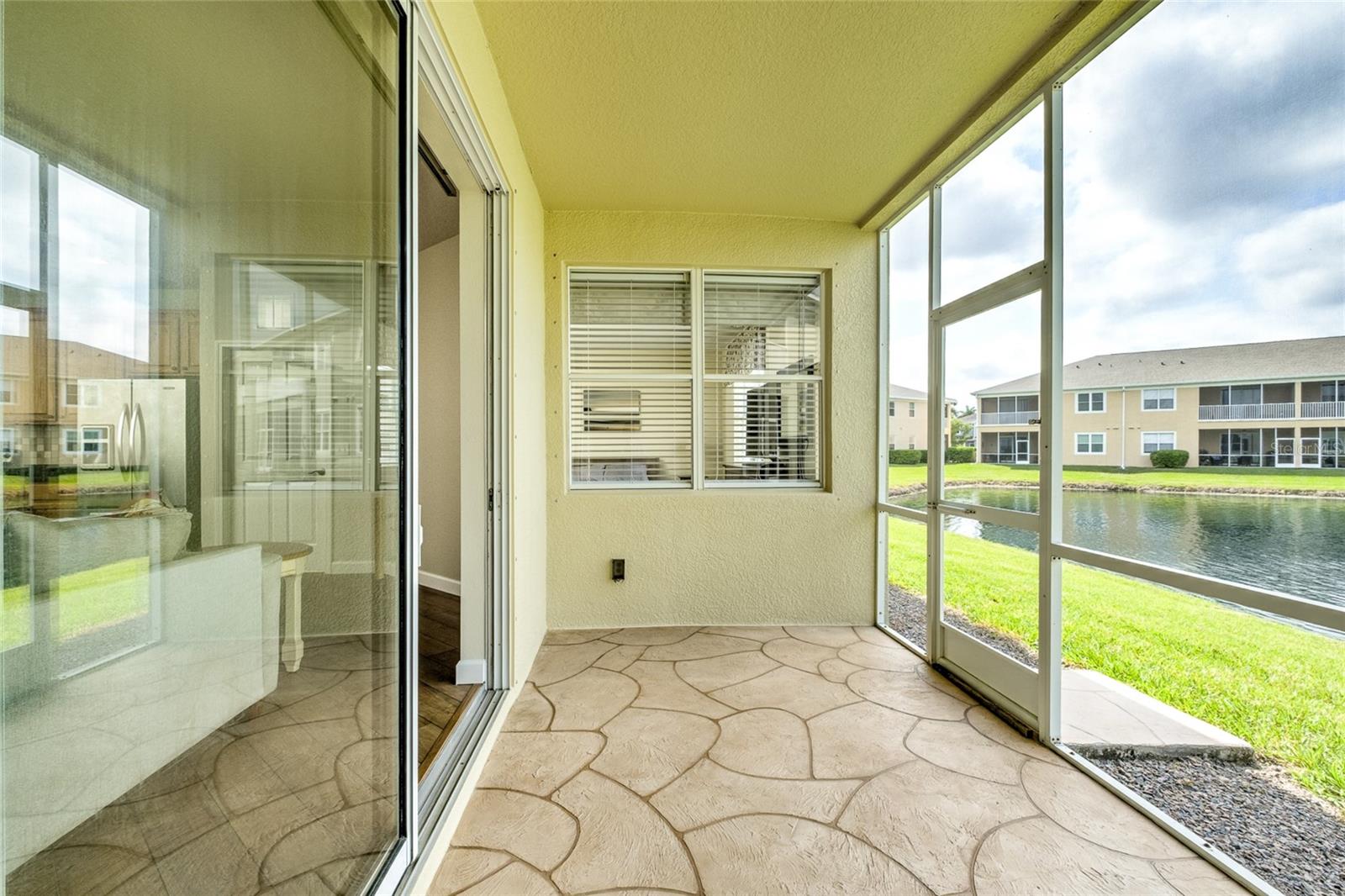 PALMER OAKS PH 1 & 2 - Residential